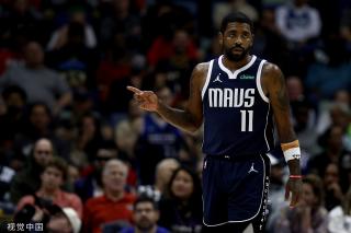 他们早年的 他们早年的