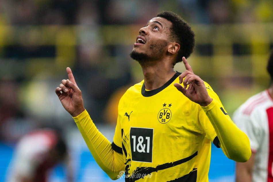 角田在获得 角田在获得