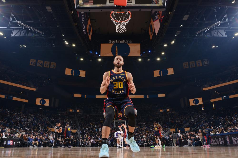 塞巴斯蒂安 塞巴斯蒂安