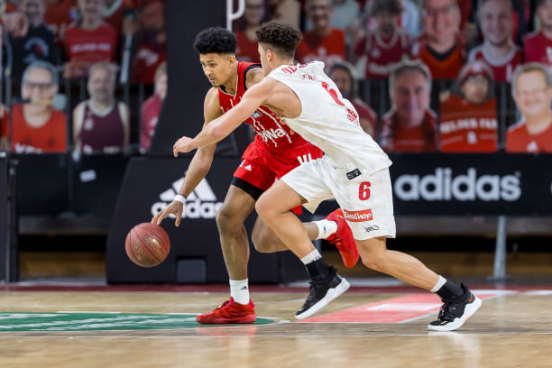 他的潜力将 他的潜力将