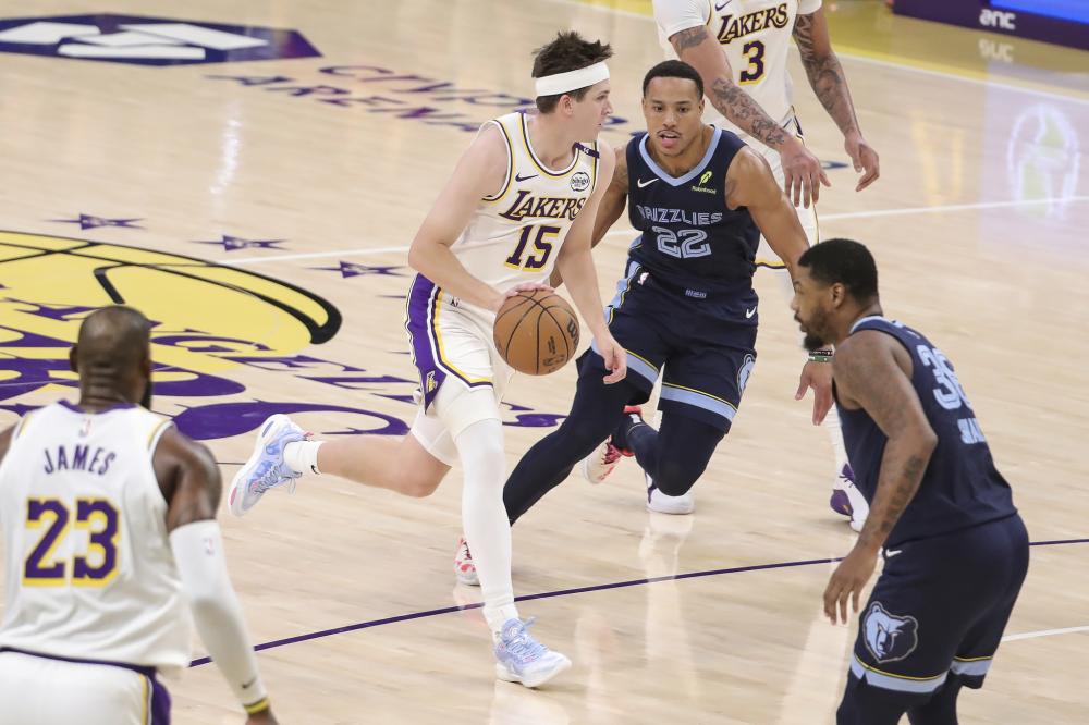 失利的重要 失利的重要