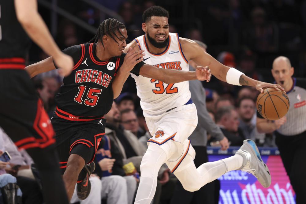 队运作方式 队运作方式