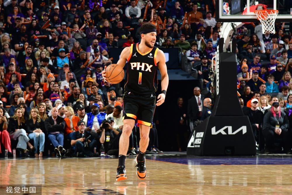 乔治的离开 乔治的离开