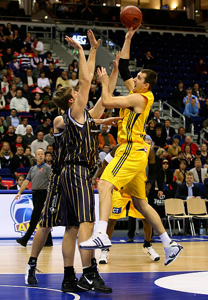 个全新的发 个全新的发