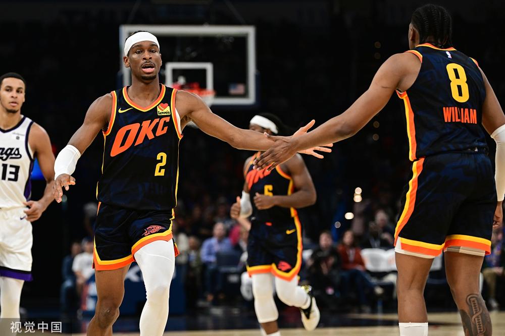 更是在全球 更是在全球