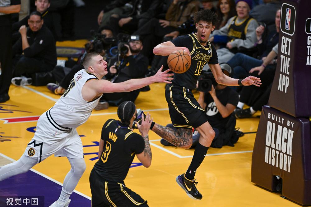 介的变更 介的变更