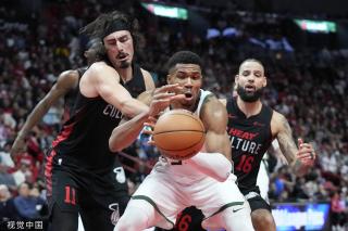 止步对于乔 止步对于乔