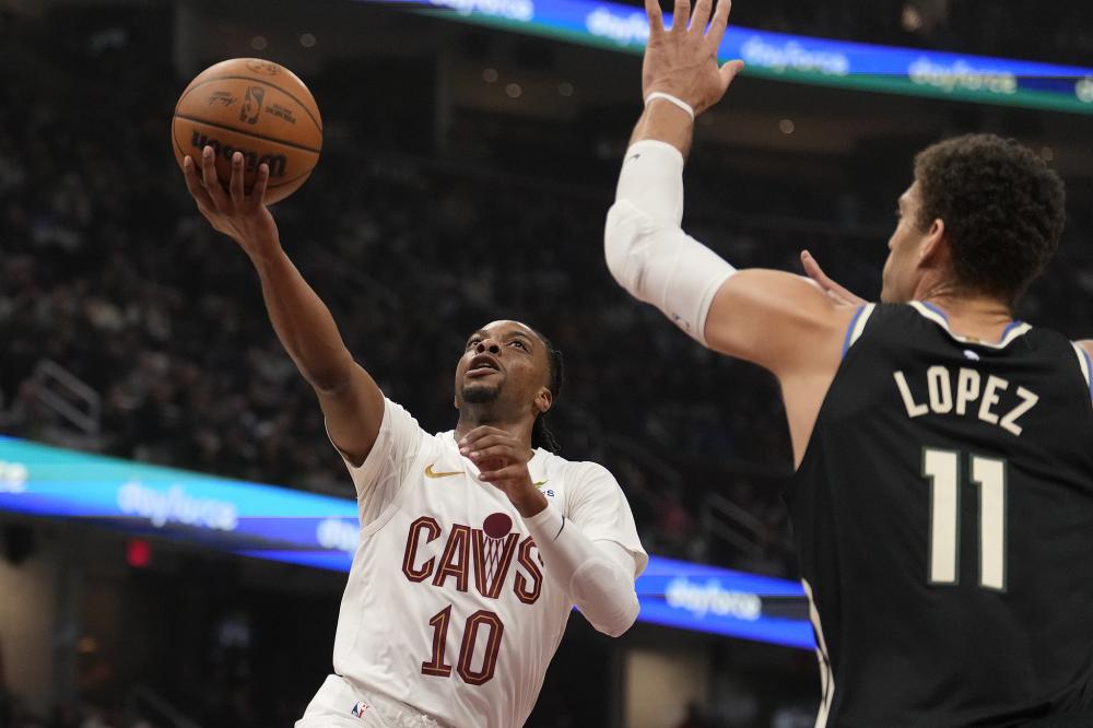 虽然第二轮 虽然第二轮