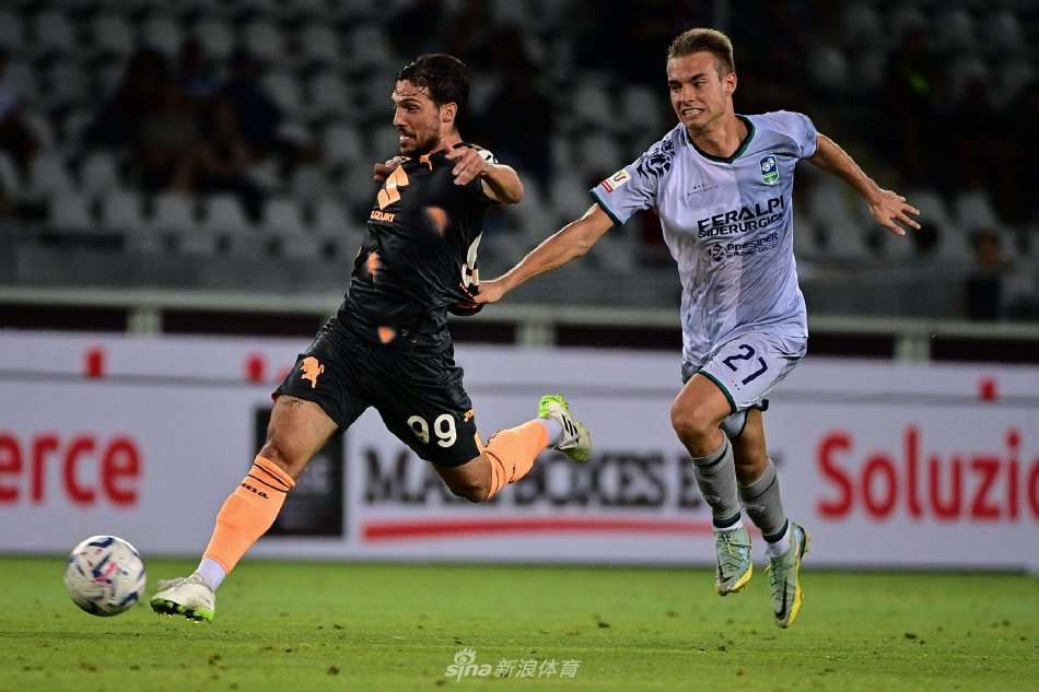 乔科维奇的 乔科维奇的