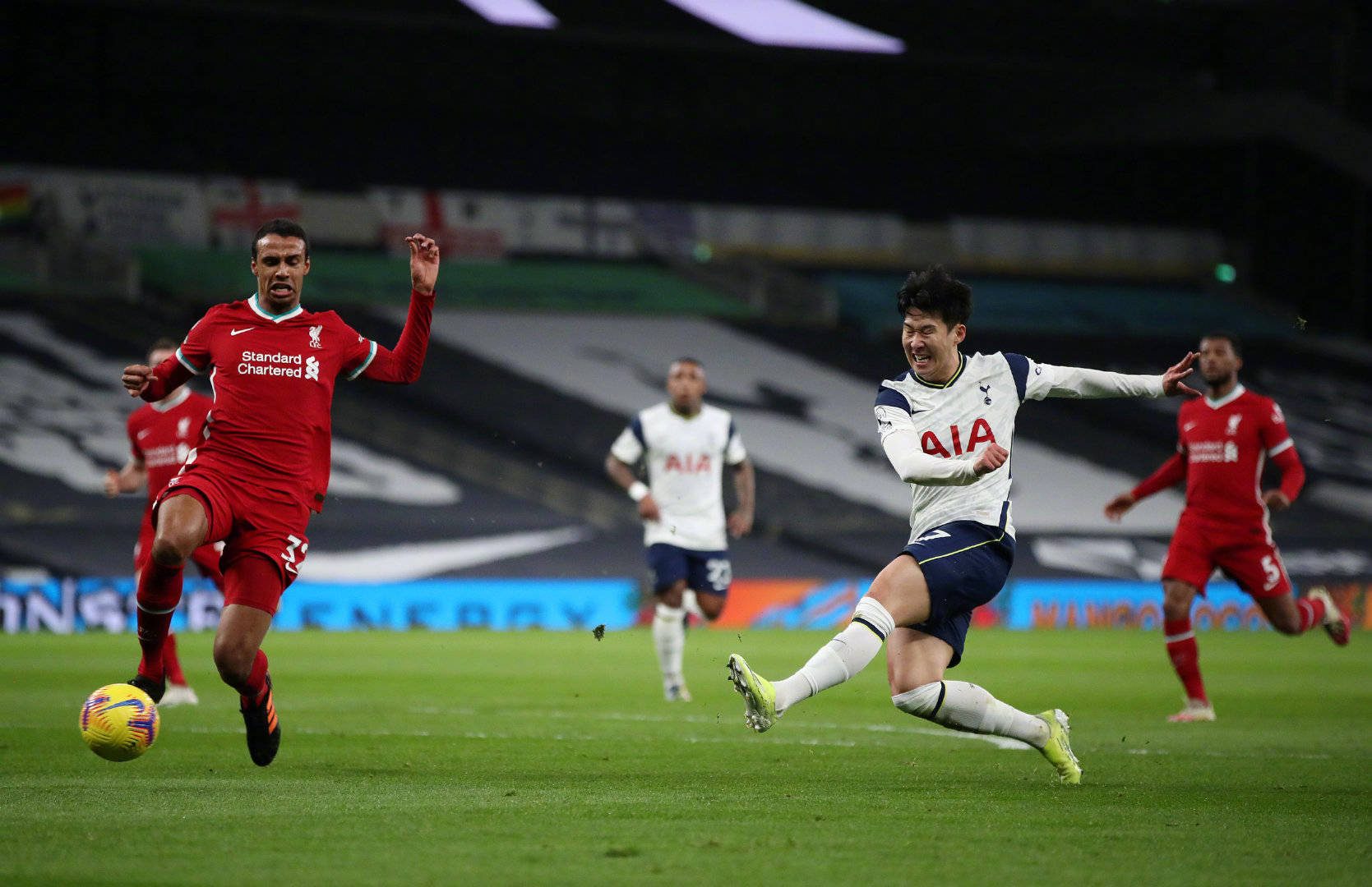 苏比门迪的 苏比门迪的