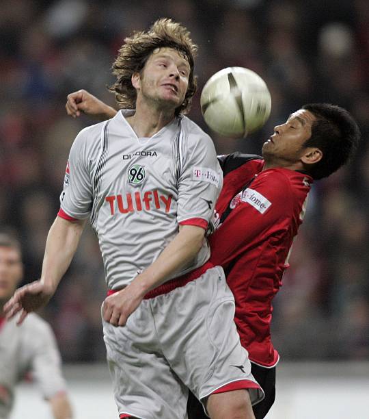 而这场比赛 而这场比赛