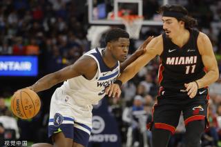 家队中获得 家队中获得