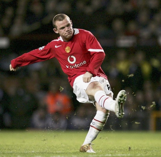 存在明显分 存在明显分