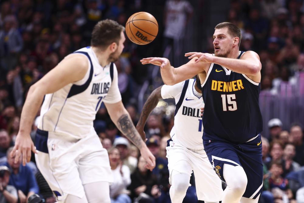 短两年内收 短两年内收