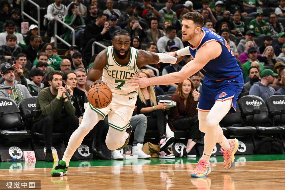 员实力的考 员实力的考