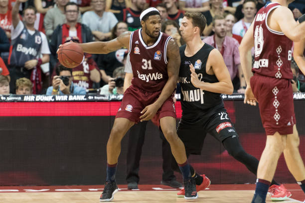 绝对战术核 绝对战术核