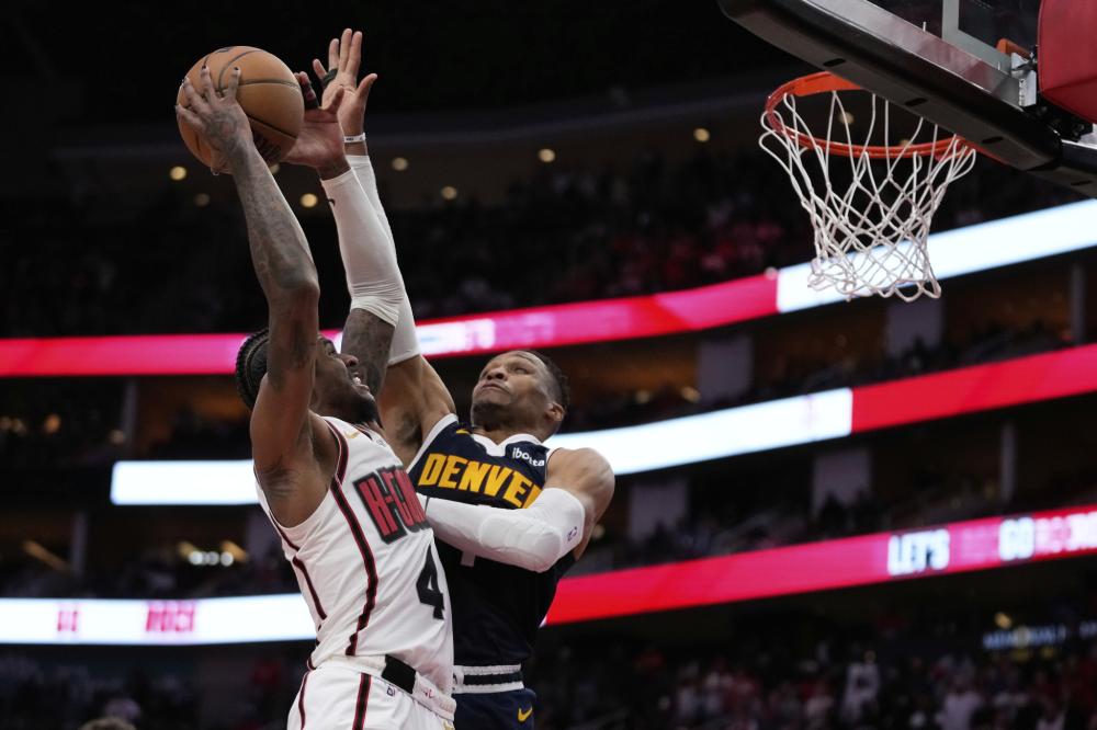 策略上存在 策略上存在