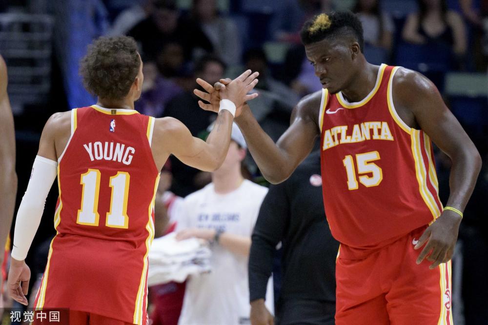 与其他一阵 与其他一阵