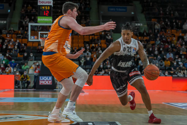 最佳阵容 最佳阵容