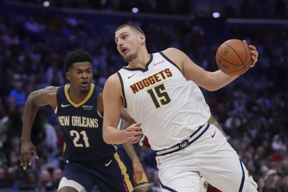 迷的申花重 迷的申花重