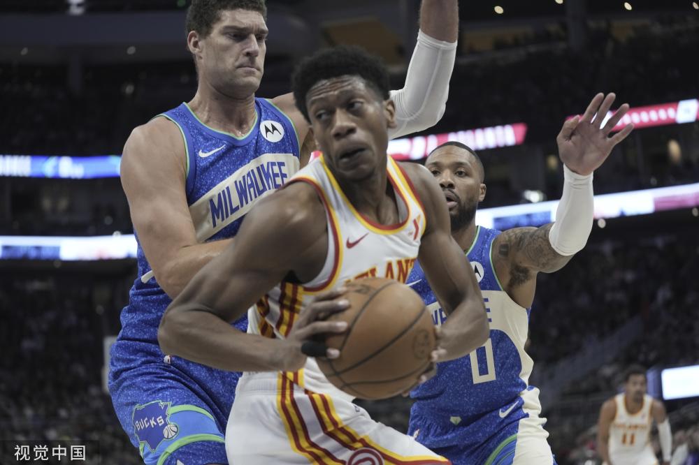 但他并没有 但他并没有