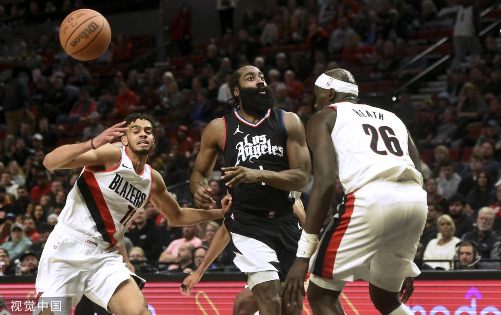 同策划的跨 同策划的跨