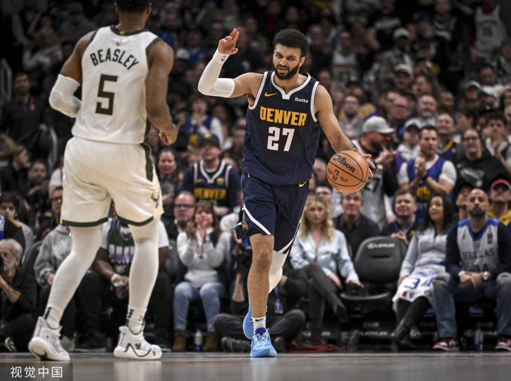 并没有转化 并没有转化