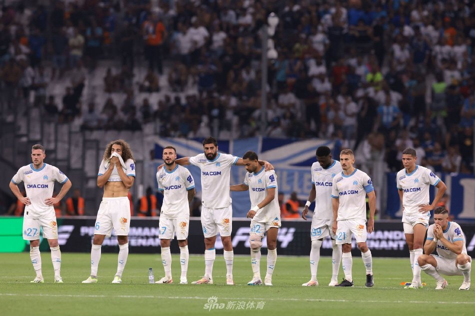 没有改善 没有改善