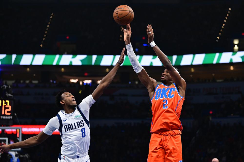 队的战术多 队的战术多