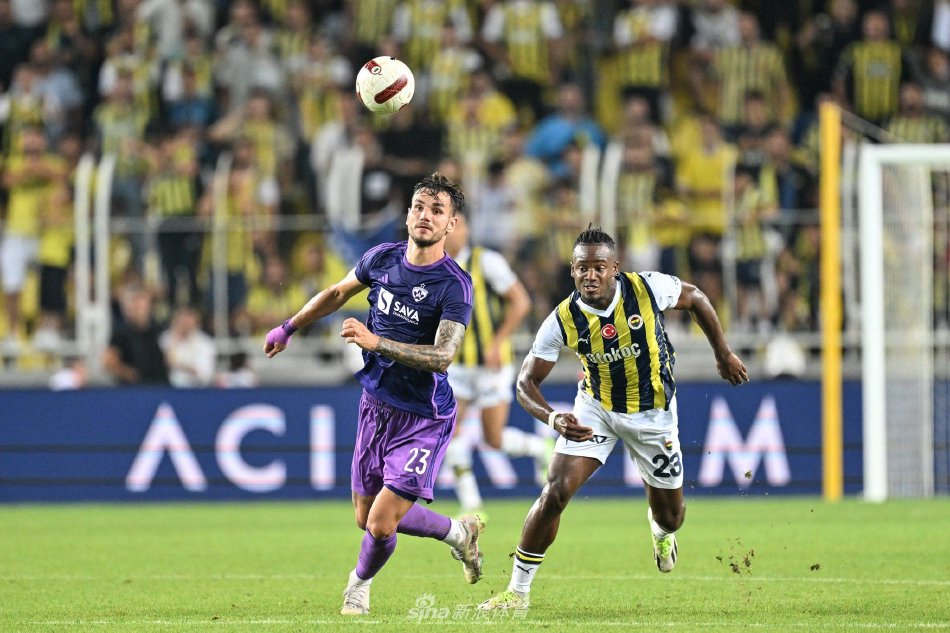 助攻效率高 助攻效率高