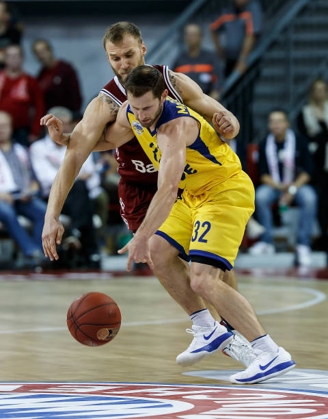 球员并不能 球员并不能