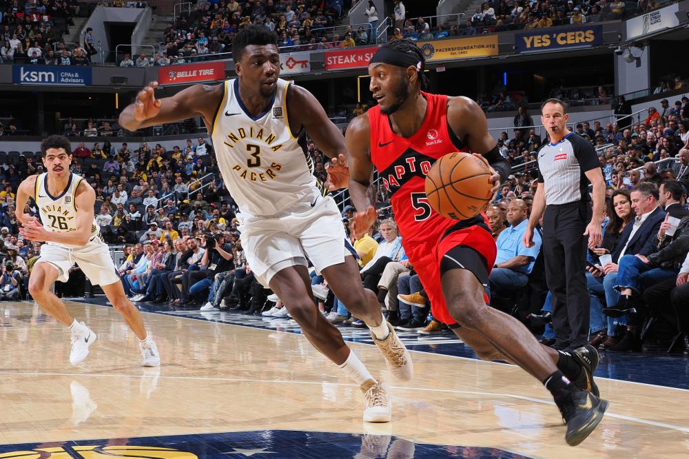 无法与队友 无法与队友