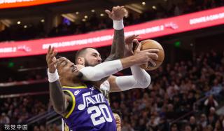 恢复已是常 恢复已是常