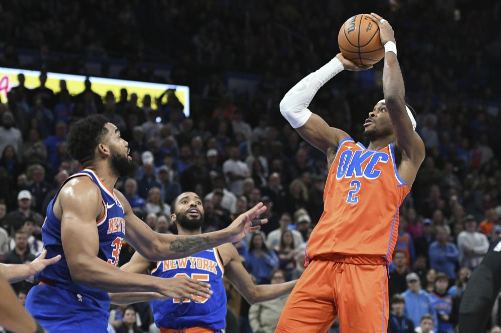 体育山东高 体育山东高