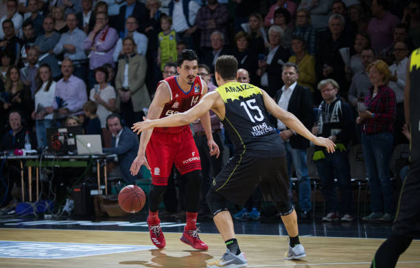 比赛现场瞬 比赛现场瞬