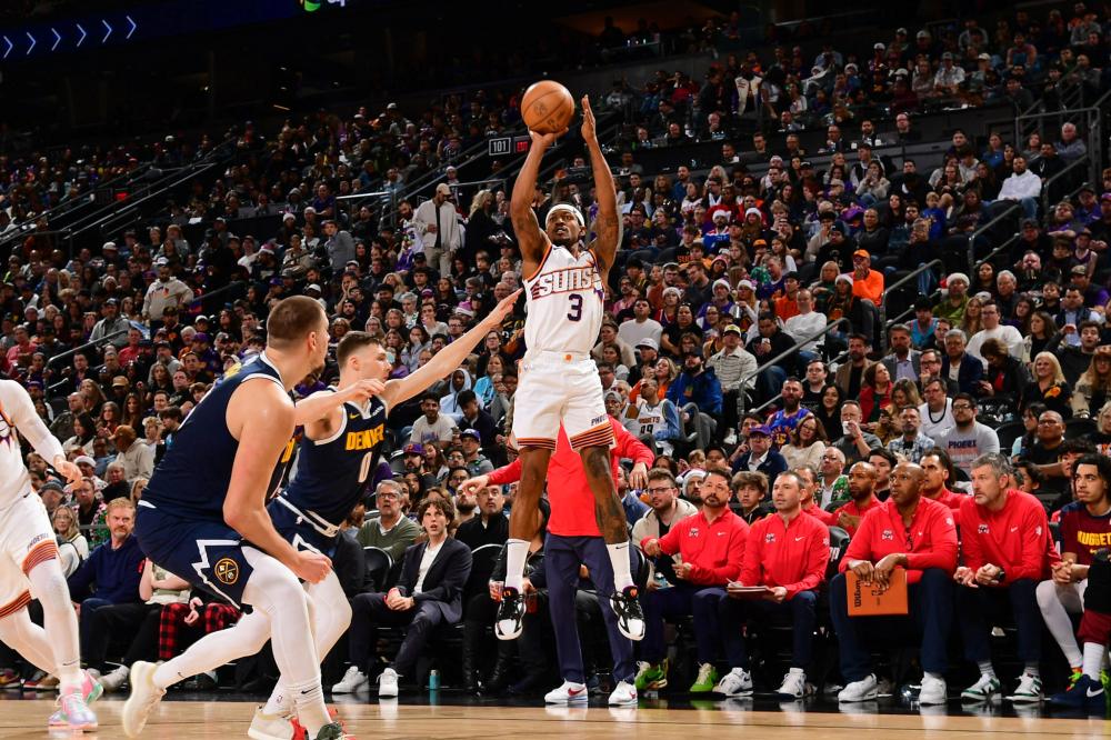 比赛现场瞬 比赛现场瞬