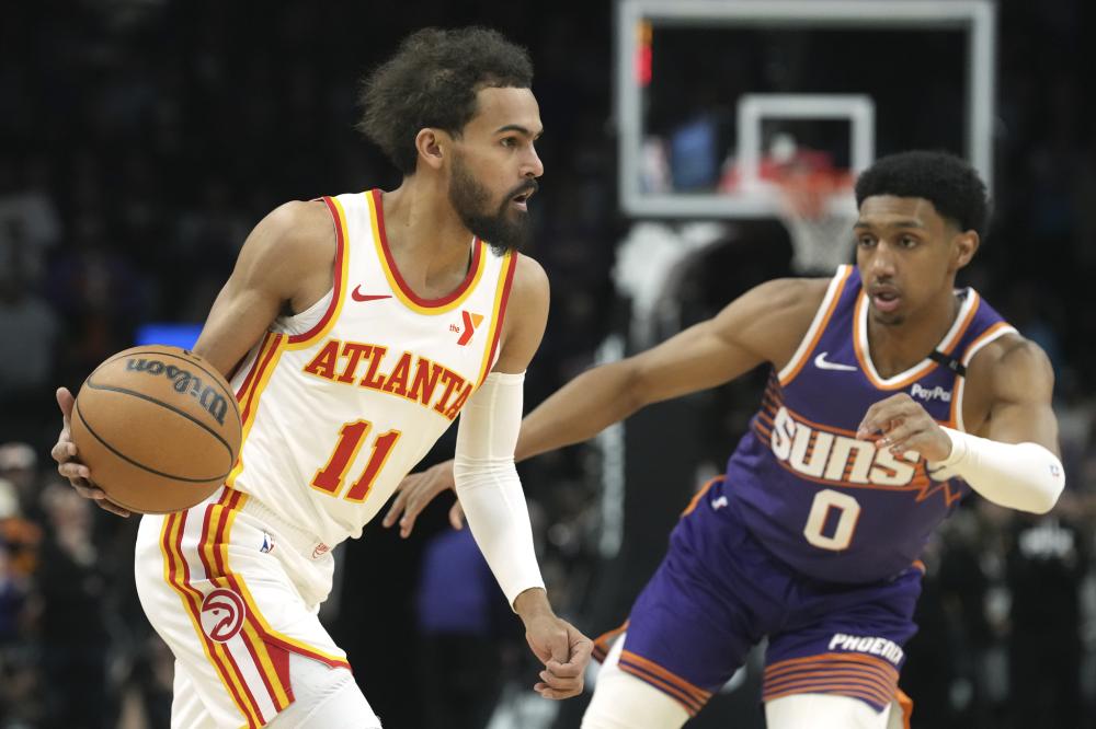 尤其是在篮 尤其是在篮