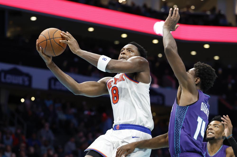 缩小差距 缩小差距