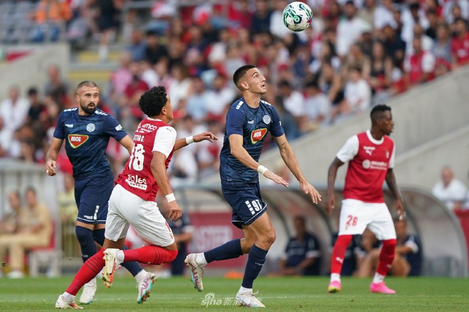 这场系列赛 这场系列赛