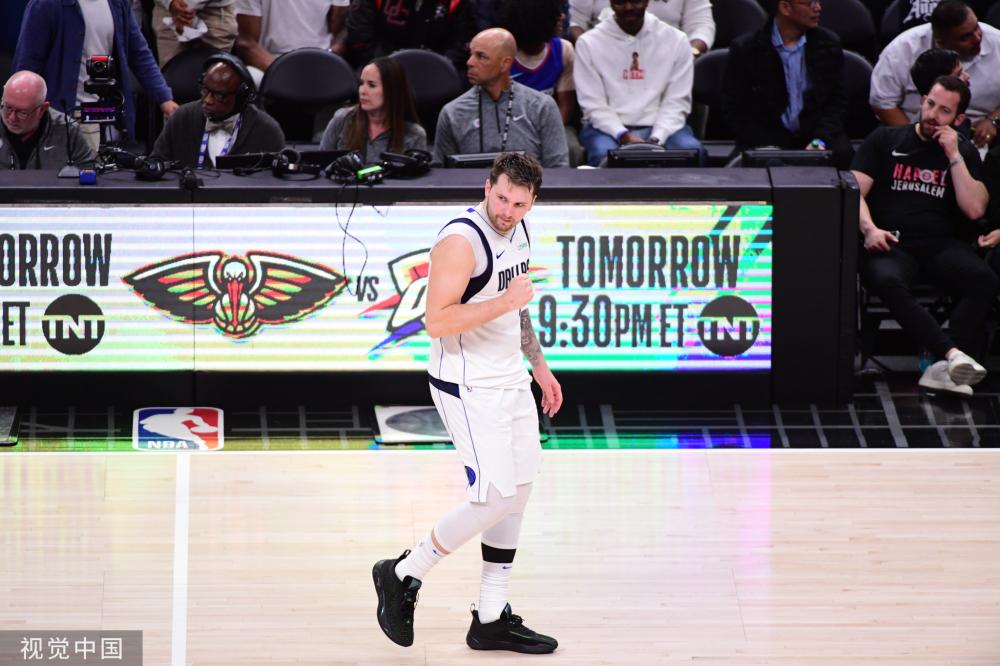 而每年的全 而每年的全