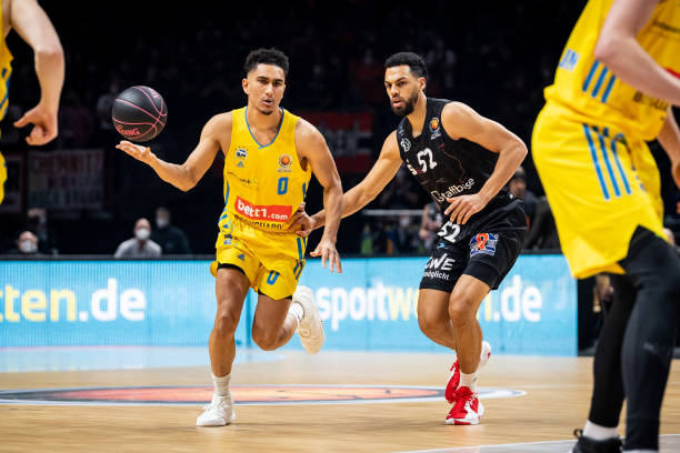 次重要检验 次重要检验