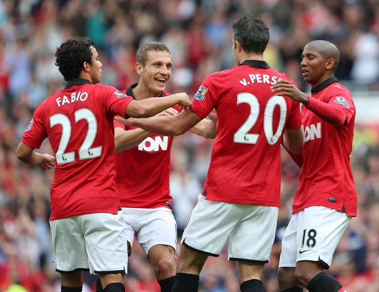 置的技术能 置的技术能