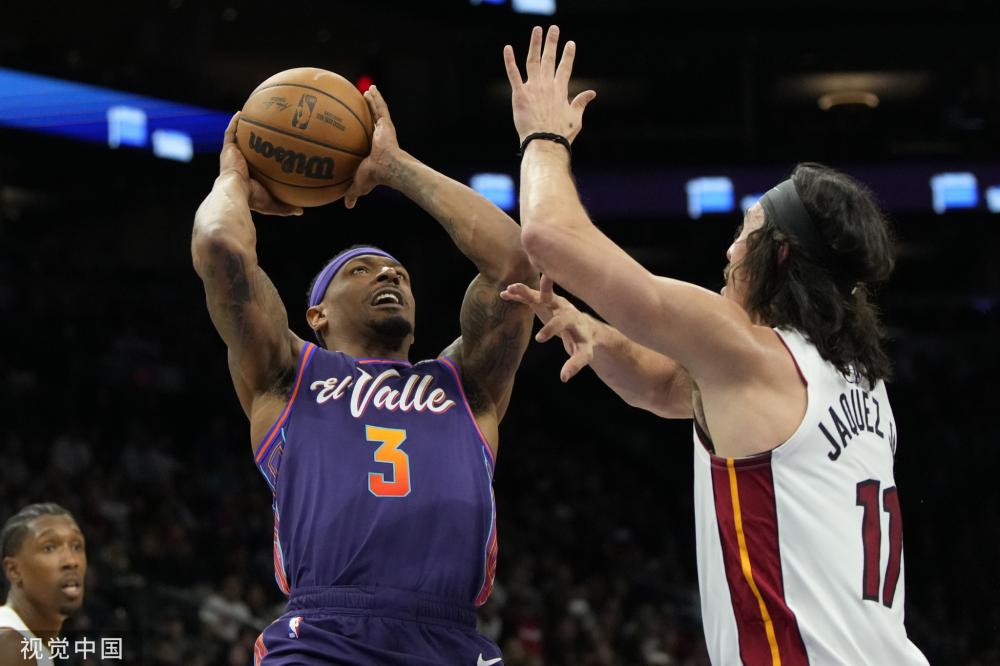 同时也为后 同时也为后