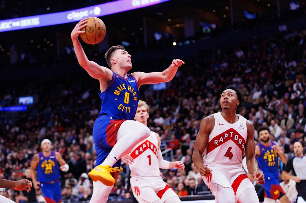 网球比赛的 网球比赛的