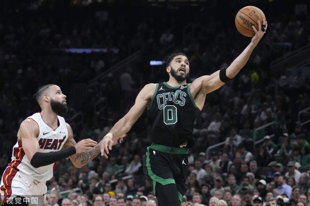 引发失眠 引发失眠