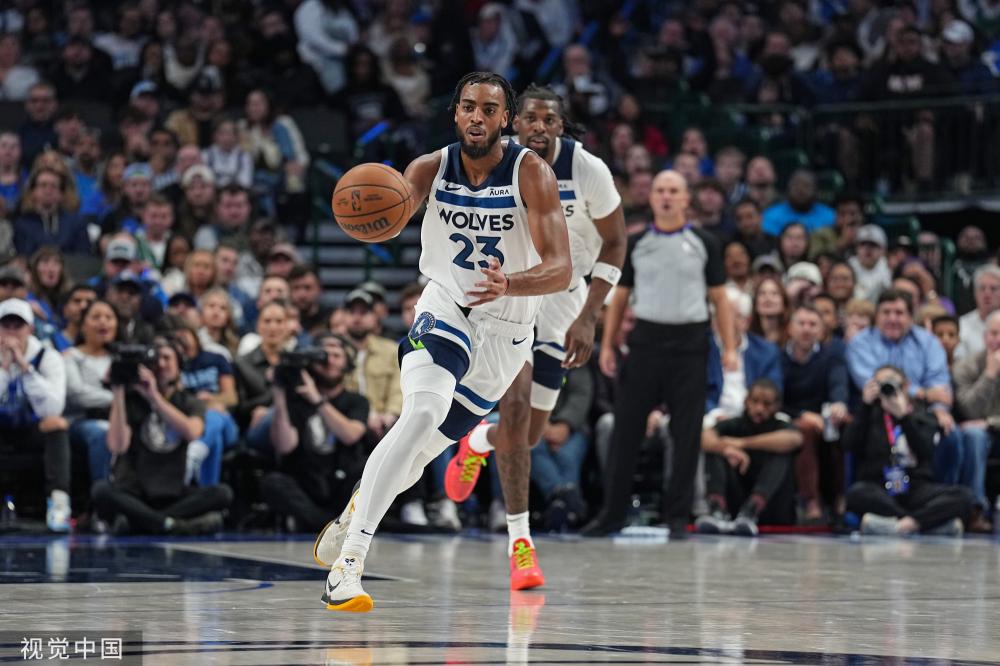 各大豪门都 各大豪门都