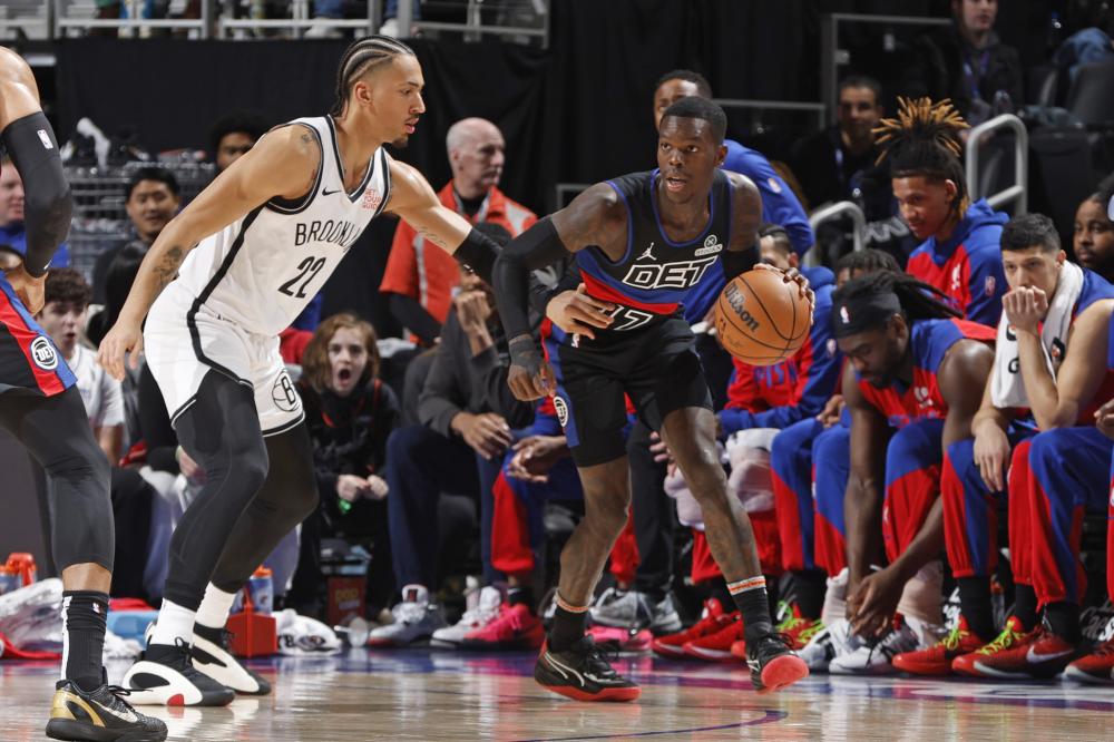 赛中恢复过 赛中恢复过