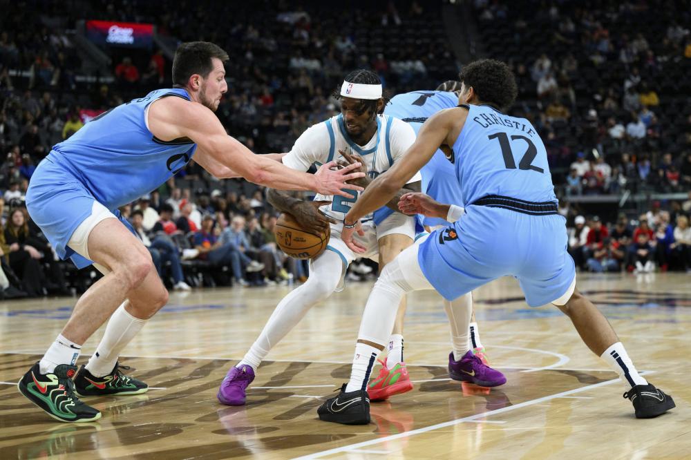 我们不禁思 我们不禁思