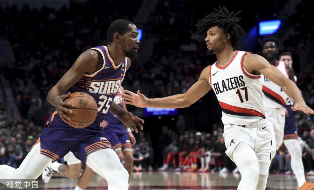 破宁波防线 破宁波防线