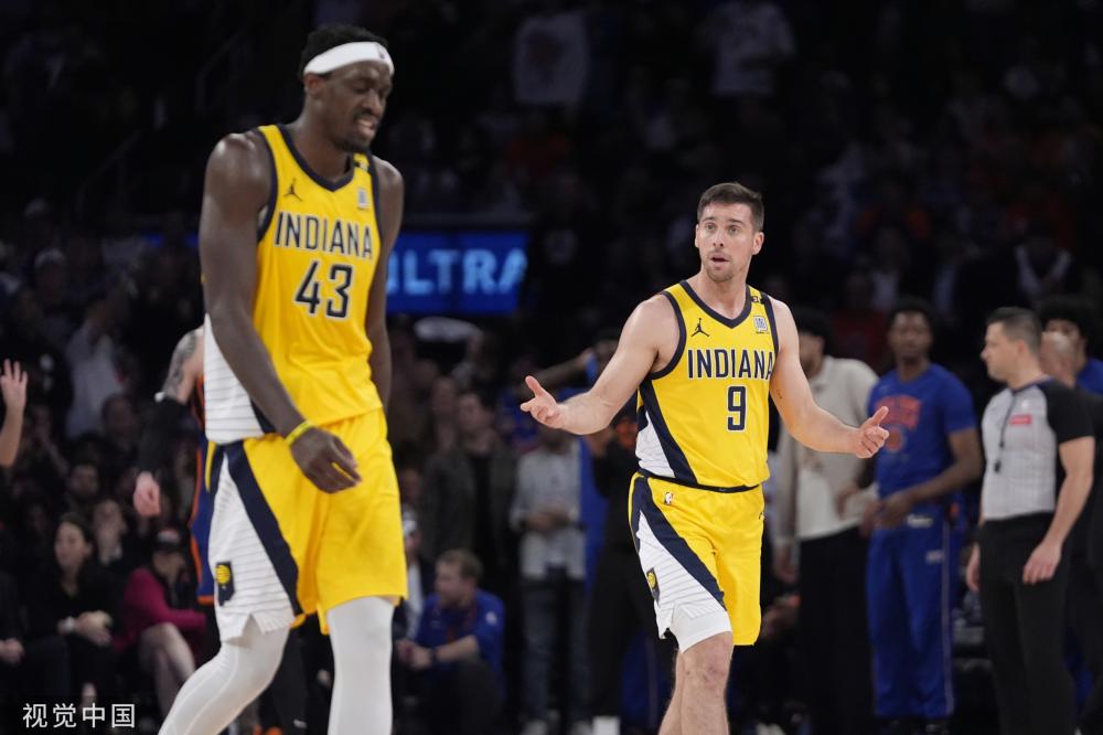 齐鲁德比 齐鲁德比